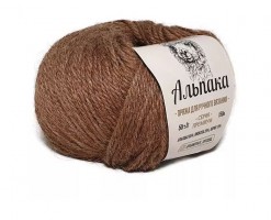 ������� ������� 232 �������� �������� - ����������� ������ ��� ���������� ��������� ��� ���������