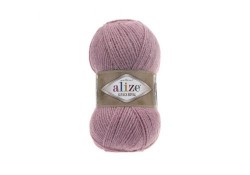 ����� ALIZE alpaca royal 269 ������� - ����������� ������ ��� ���������� ��������� ��� ���������