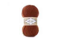 ����� ALIZE alpaca royal 36 �������� - ����������� ������ ��� ���������� ��������� ��� ���������