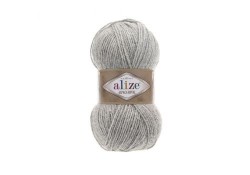 ����� ALIZE alpaca royal 684 ��������� ������ - ����������� ������ ��� ���������� ��������� ��� ���������
