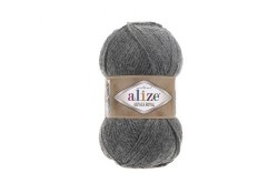 ����� ALIZE alpaca royal 196 ����� ������ - ����������� ������ ��� ���������� ��������� ��� ���������