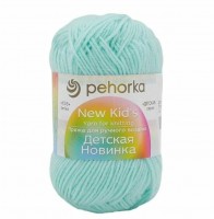 ������� ������� ������� 73, ������� - ����������� ������ ��� ���������� ��������� ��� ���������