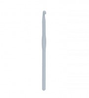 ������ ������������� 8,0��, 15�� - ����������� ������ ��� ���������� ��������� ��� ���������