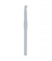 ������ ������������� 9,0��, 15�� - ����������� ������ ��� ���������� ��������� ��� ���������