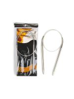 Maxwell ����� �������� �� �������� 6,0��/60�� - ����������� ������ ��� ���������� ��������� ��� ���������