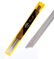 Maxwell Gold ����� �������� 3.5��/25��, 5��, ������ - ����������� ������ ��� ���������� ��������� ��� ���������