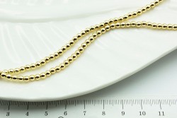 ������� ������� ������, ������� 3��, 20��/�� - ����������� ������ ��� ���������� ��������� ��� ���������