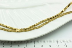 ������� ������, �������� ������� 2*1��, 40��/���� - ����������� ������ ��� ���������� ��������� ��� ���������