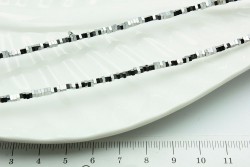 ������� �������, �������� ������� 2*1��, 40��/���� - ����������� ������ ��� ���������� ��������� ��� ���������