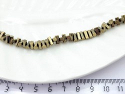 ������� ������, ���� ������������� 6*3��, 20��/���� - ����������� ������ ��� ���������� ��������� ��� ���������