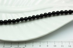 ����� ������� 6�� 38��/���� - ����������� ������ ��� ���������� ��������� ��� ���������