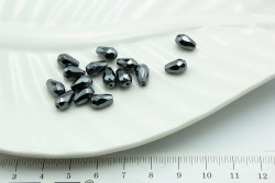 ������� ������, ����� ����. 8*5��, 15��/�� - ����������� ������ ��� ���������� ��������� ��� ���������