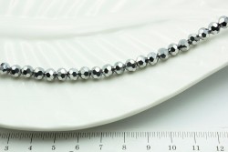 ������� �������, ������� ����. 6��, 19-20��/���� - ����������� ������ ��� ���������� ��������� ��� ���������