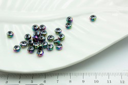 ������� ����������, ������� ����, 6*3��, 25��/�� - ����������� ������ ��� ���������� ��������� ��� ���������