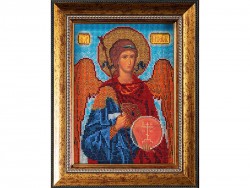 ������ ������ �-178 ��������� ������� "�������� ������", 17*25�� - ����������� ������ ��� ���������� ��������� ��� ���������