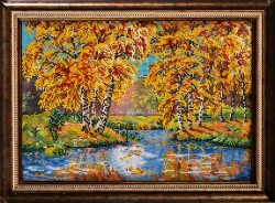 ������ ������ �-241 ��������� ������� "������� �����", 38*27�� - ����������� ������ ��� ���������� ��������� ��� ���������