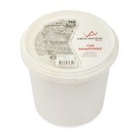 "VISTA-ARTISTA" / "Craft&Clay" ���� ������������, 1�� - ����������� ������ ��� ���������� ��������� ��� ���������