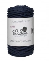 ���� ��������� SALTERA 220 �����-����� - ����������� ������ ��� ���������� ��������� ��� ���������