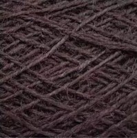 ��������� ���� �03 ���������� - ����������� ������ ��� ���������� ��������� ��� ���������