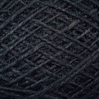 ��������� ���� �02 ������ - ����������� ������ ��� ���������� ��������� ��� ���������