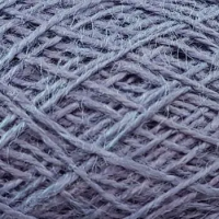 ��������� ���� �13 ���������� - ����������� ������ ��� ���������� ��������� ��� ���������