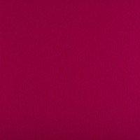 ����� ���� ������������ 33*53��, 833 ������ - ����������� ������ ��� ���������� ��������� ��� ���������