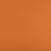 ����� ���� ������������ 33*53��, 823 ��������� - ����������� ������ ��� ���������� ��������� ��� ���������