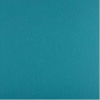 ����� ���� ������������ 33*53��, 861 ���. ��������� - ����������� ������ ��� ���������� ��������� ��� ���������