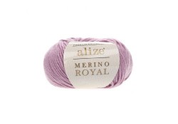 ����� ALIZE merino royal 198, ����� ���� - ����������� ������ ��� ���������� ��������� ��� ���������
