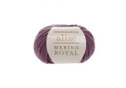 ����� ALIZE merino royal 73, ����� ���� - ����������� ������ ��� ���������� ��������� ��� ���������