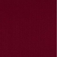 ����� ���� ������������ 33*53��, RN28 �������� - ����������� ������ ��� ���������� ��������� ��� ���������