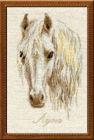 ������ 827 ����� ��� ��������� ����(������) 24*40�� - ����������� ������ ��� ���������� ��������� ��� ���������