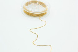 ���� ����� ������, ����� 0,5*0,5�� �474, 1�. - ����������� ������ ��� ���������� ��������� ��� ���������