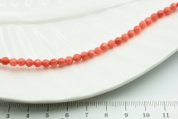 ������ ���������, ������� ����. 4��, 19-20��/���� - ����������� ������ ��� ���������� ��������� ��� ���������