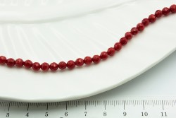 ������ �������, ������� ����. 4��, 19-20��/���� - ����������� ������ ��� ���������� ��������� ��� ���������