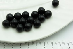 ����� ������� 10�� 1��/������� - ����������� ������ ��� ���������� ��������� ��� ���������