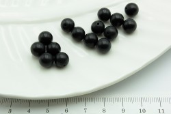 ����� ������� 8�� 1��/������� - ����������� ������ ��� ���������� ��������� ��� ���������