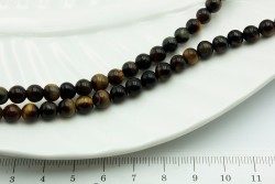 �������� ����, ������� 6��, 38��/���� - ����������� ������ ��� ���������� ��������� ��� ���������