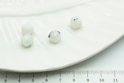 ��������� ����� �������� 8�� 4��/�� - ����������� ������ ��� ���������� ��������� ��� ���������