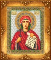 �� ��-304 ����� ��� ��������� ������� "������ �������", 18*22,5�� - ����������� ������ ��� ���������� ��������� ��� ���������