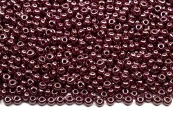 ����� Preciosa ������� 10/0, 98310 �������� ������������ ���������, 50� - ����������� ������ ��� ���������� ��������� ��� ���������