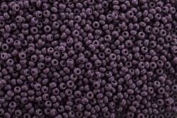 ����� ������� Preciosa �������, 8/0, 23040 ���������� ������������, 50� - ����������� ������ ��� ���������� ��������� ��� ���������