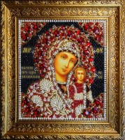 ����������� ����� �-15� ����� ��� ����� ��. ������� "��. ���������� ���������",17,8*21�� - ����������� ������ ��� ���������� ��������� ��� ���������