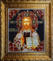 ����������� ����� �-16� ����� ��� ��������� ��. ������� "������� ������������",17,8*21�� - ����������� ������ ��� ���������� ��������� ��� ���������