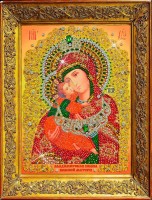 ����������� ����� �-6 ����� ��� ��������� ��. ������� "������������ ����� ������", 27*37,5�� - ����������� ������ ��� ���������� ��������� ��� ���������