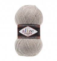 ����� ALIZE lanagold+ 152 ���.������ - ����������� ������ ��� ���������� ��������� ��� ���������