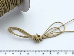 ���� ����������, 1,5��/1�, ������� �479 - ����������� ������ ��� ���������� ��������� ��� ���������