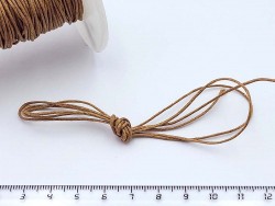 ���� ������� ����-������� 1��/1� �481 - ����������� ������ ��� ���������� ��������� ��� ���������