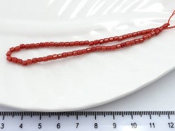 ������ �������, ������� 3*3��, 19,5��/���� - ����������� ������ ��� ���������� ��������� ��� ���������