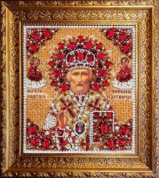 ����������� ����� �-17� ����� ��� ��������� ��. ������� "������� ����������",17,8*21�� - ����������� ������ ��� ���������� ��������� ��� ���������